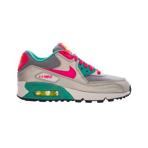 nike air max junior uk.